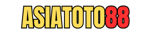 ASIATOTO88
